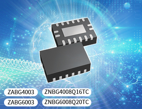 數(shù)字衛(wèi)星廣播