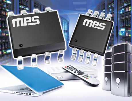 MP5423與MPQ20056升降壓芯片完整信息介紹 MP5423與MPQ20056升降壓芯片完整信息介紹