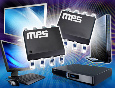 MP2639與PI3USB302升降壓芯片性能介紹 MP2639與PI3USB302升降壓芯片性能介紹