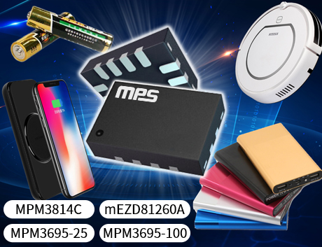 MP2000與BZX84C9V1升降壓芯片性能介紹 MP2000與BZX84C9V1升降壓芯片性能介紹