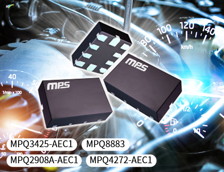 DMN6040SK3與BSS123升降壓芯片性能介紹 DMN6040SK3與BSS123升降壓芯片性能介紹