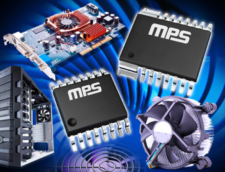 AP62300與PI3EQX1004EZTFEX升降壓芯片產(chǎn)品介紹 AP62300與PI3EQX1004EZTFEX升降壓芯片產(chǎn)品介紹