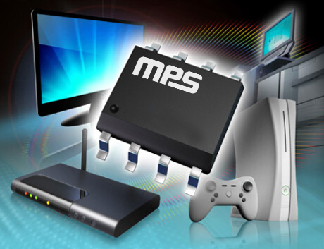 PI4ULS5V108LEX與AL5816QW5-7升降壓芯片產(chǎn)品介紹 PI4ULS5V108LEX與AL5816QW5-7升降壓芯片產(chǎn)品介紹