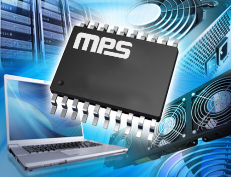 SBRT3U40P1-7與BZX84C6V2電源管理芯片功能說明 SBRT3U40P1-7與BZX84C6V2電源管理芯片功能說明