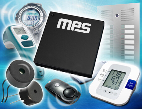 BAS20DWQ-13與PDS5100HQ-13D電源管理芯片功能說明 BAS20DWQ-13與PDS5100HQ-13D電源管理芯片功能說明