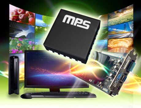 MP6910AGS-Z與MP2130升降壓芯片的功能介紹 MP6910AGS-Z與MP2130升降壓芯片的功能介紹