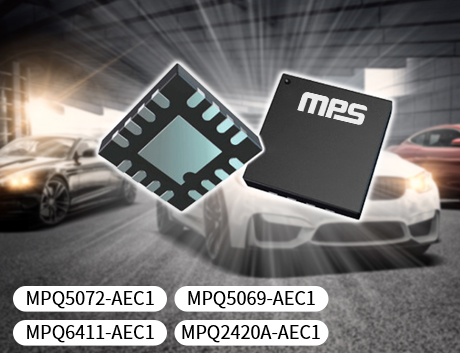 HF500GS-15-Z與SDM02M30LP3升降壓芯片的功能說明 HF500GS-15-Z與SDM02M30LP3升降壓芯片的功能說明