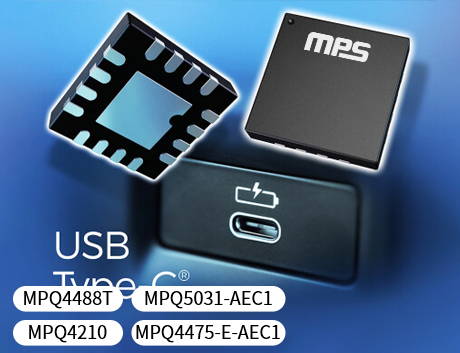 MP6517BGJS-0000-Z與DDZ9701升降壓芯片的功能說(shuō)明 MP6517BGJS-0000-Z與DDZ9701升降壓芯片的功能說(shuō)明