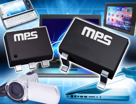 MP3309AGQ-Z與BZT52C3V3Q升降壓芯片功能說明 MP3309AGQ-Z與BZT52C3V3Q升降壓芯片功能說明