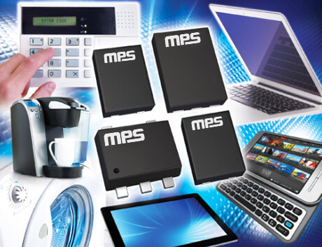 MP3414DJ-LF-Z與1N4148WSQ升降壓芯片功能說明 MP3414DJ-LF-Z與1N4148WSQ升降壓芯片功能說明