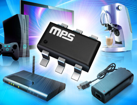 MP157GJ-Z與MP3202升降壓芯片功能說(shuō)明 MP157GJ-Z與MP3202升降壓芯片功能說(shuō)明