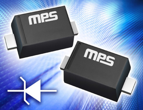 MP9151與MP6517升降壓芯片功能說明 MP9151與MP6517升降壓芯片功能說明