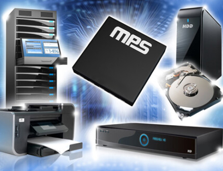 MPQ8636與BZX84C5V6Q升降壓芯片功能說明 MPQ8636與BZX84C5V6Q升降壓芯片功能說明