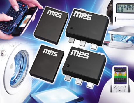 MBR5200VPTR-E1與AL5809-50QP1-7升降壓芯片的特性 MBR5200VPTR-E1與AL5809-50QP1-7升降壓芯片的特性