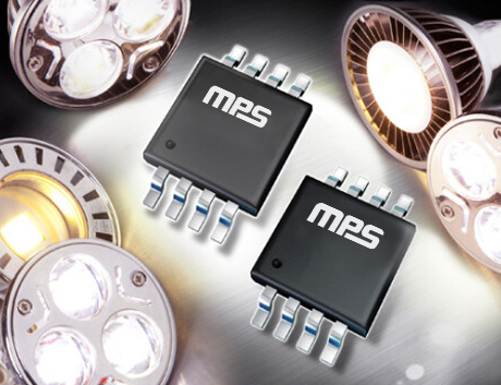 SDT5H100P5-7與PI3USB9201ZTAEX升降壓芯片的特性 SDT5H100P5-7與PI3USB9201ZTAEX升降壓芯片的特性