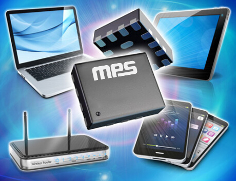 PDS360Q-13與BZX84C10Q-7-F升降壓芯片的特性 PDS360Q-13與BZX84C10Q-7-F升降壓芯片的特性