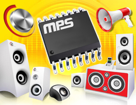 ZXTN25012EFHTA與MP2319升降壓芯片的特性 ZXTN25012EFHTA與MP2319升降壓芯片的特性