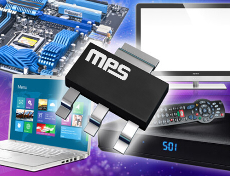 PI3USB31532ZLEX與MP2605DQ-LF-Z升降壓芯片的特性 PI3USB31532ZLEX與MP2605DQ-LF-Z升降壓芯片的特性