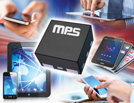 BZX84C10Q與MP2233DJ-LF-Z升降壓芯片的特性 BZX84C10Q與MP2233DJ-LF-Z升降壓芯片的特性