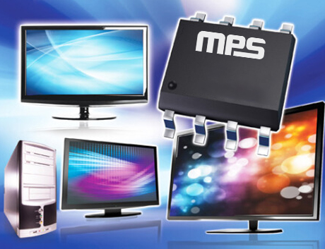 BAS20DWQ與MP2116DQ-LF-Z升降壓芯片的特性 BAS20DWQ與MP2116DQ-LF-Z升降壓芯片的特性